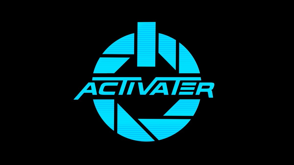 DCI Archives: Ian Degner&nbsp;Interview