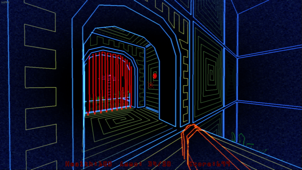 DCI Archives:  Michael Schmidt&nbsp;Interview